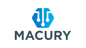 macury.com is for sale