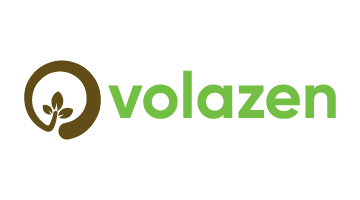 volazen.com is for sale