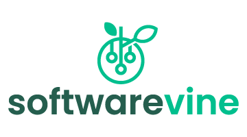 softwarevine.com is for sale