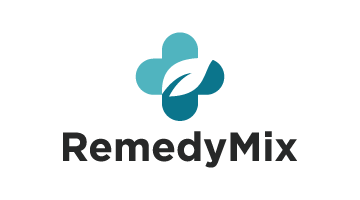 remedymix.com is for sale