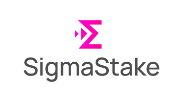 sigmastake.com