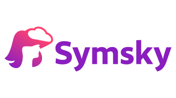 symsky.com is for sale