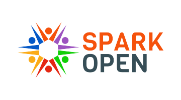 sparkopen.com