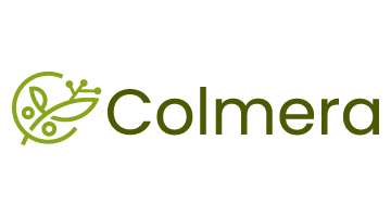 colmera.com is for sale