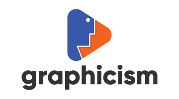 graphicism.com