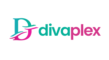 divaplex.com is for sale