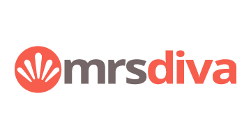 mrsdiva.com is for sale