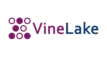 vinelake.com is for sale