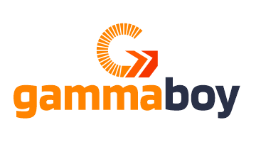gammaboy.com