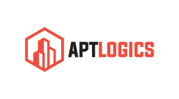 aptlogics.com is for sale