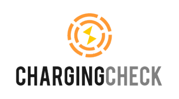 chargingcheck.com