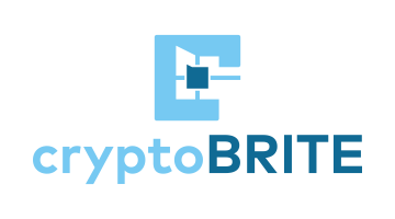 cryptobrite.com is for sale