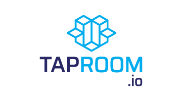 taproom.io is for sale