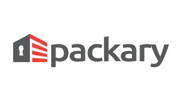 packary.com is for sale