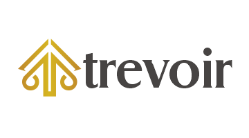 trevoir.com is for sale