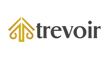 trevoir.com is for sale