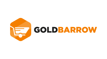 goldbarrow.com is for sale