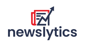 newslytics.com is for sale