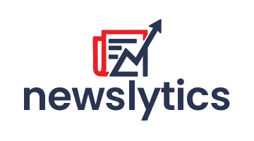 newslytics.com