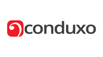 conduxo.com is for sale