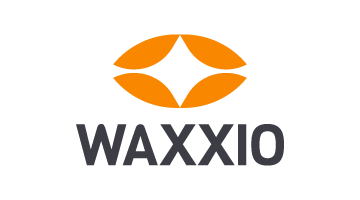 waxxio.com is for sale