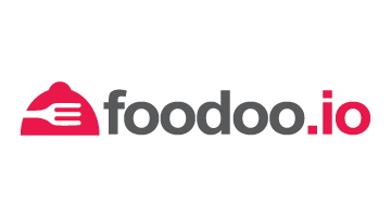 foodoo.io