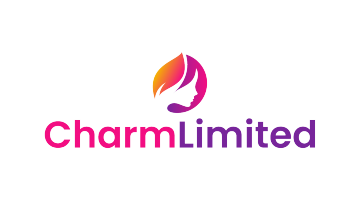 charmlimited.com is for sale