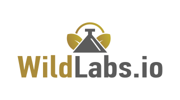 wildlabs.io is for sale