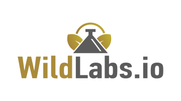 wildlabs.io is for sale