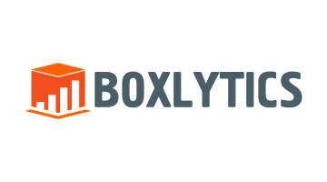 boxlytics.com is for sale