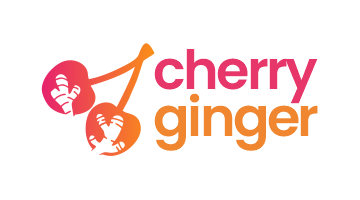 cherryginger.com is for sale