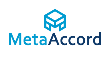 metaaccord.com is for sale