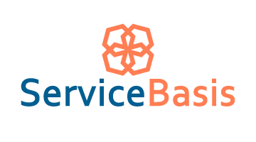 servicebasis.com