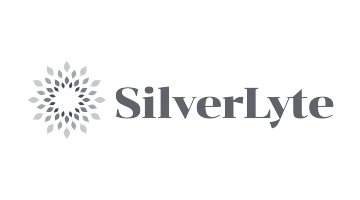 silverlyte.com is for sale