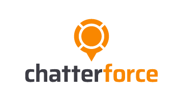 chatterforce.com is for sale