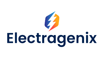 electragenix.com is for sale