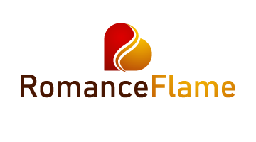 romanceflame.com is for sale