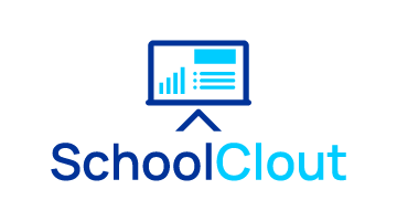 schoolclout.com