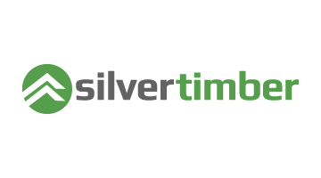 silvertimber.com is for sale