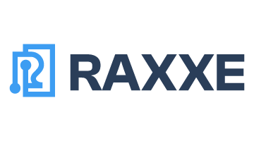 raxxe.com is for sale
