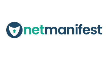 netmanifest.com is for sale