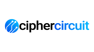 Logo for ciphercircuit.com
