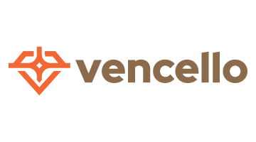 vencello.com is for sale