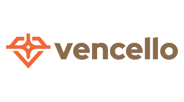 vencello.com