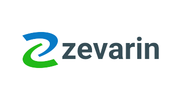 zevarin.com is for sale