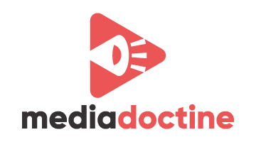 mediadoctrine.com