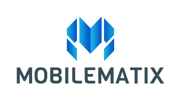 mobilematix.com is for sale