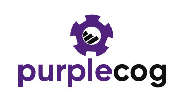 purplecog.com is for sale