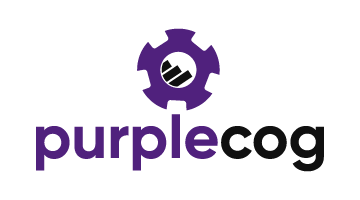 purplecog.com is for sale