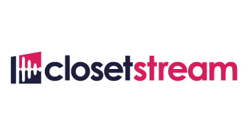 closetstream.com